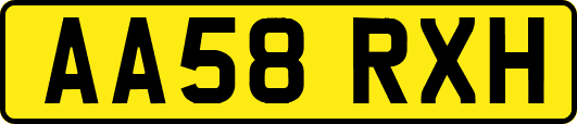 AA58RXH