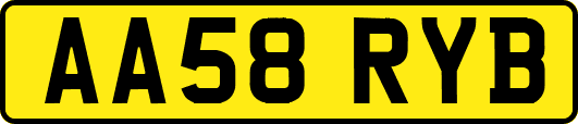 AA58RYB
