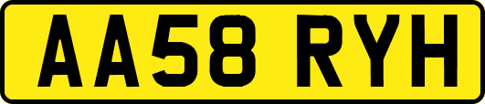 AA58RYH