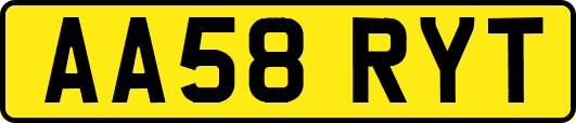 AA58RYT