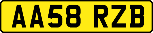 AA58RZB