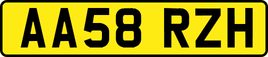 AA58RZH
