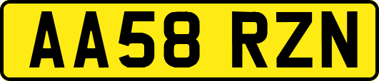 AA58RZN