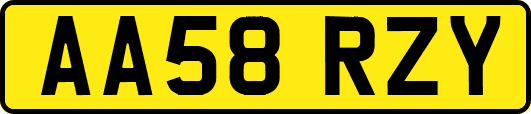 AA58RZY