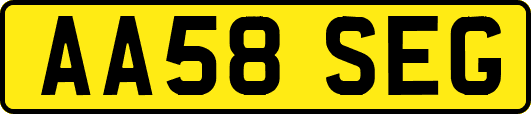 AA58SEG