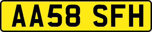 AA58SFH