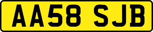 AA58SJB