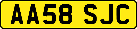 AA58SJC