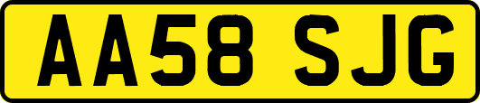 AA58SJG