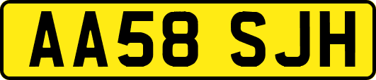 AA58SJH