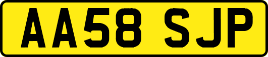 AA58SJP