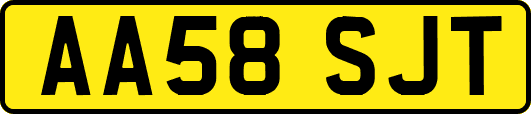 AA58SJT
