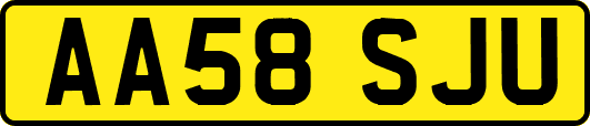AA58SJU