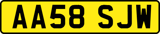 AA58SJW