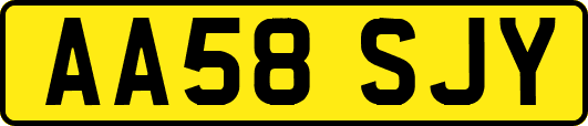 AA58SJY