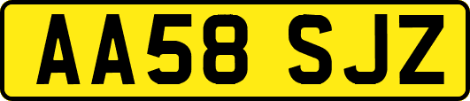 AA58SJZ