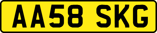 AA58SKG