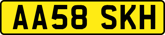AA58SKH