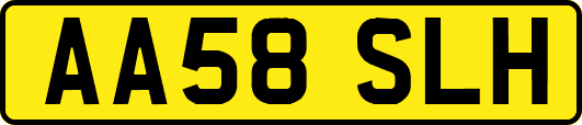 AA58SLH