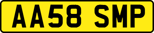 AA58SMP