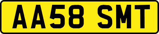 AA58SMT