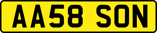 AA58SON