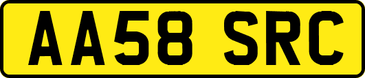 AA58SRC