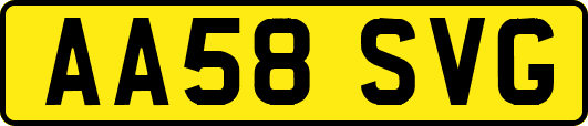 AA58SVG