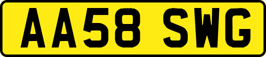 AA58SWG