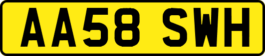 AA58SWH