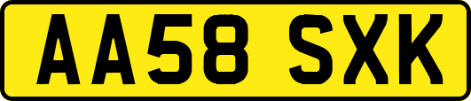 AA58SXK