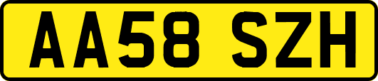 AA58SZH