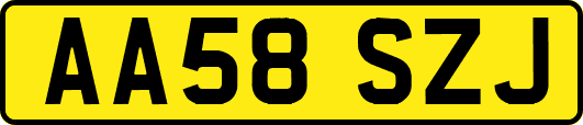 AA58SZJ
