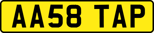 AA58TAP