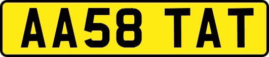 AA58TAT