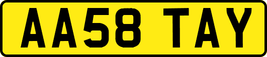 AA58TAY