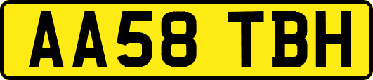 AA58TBH