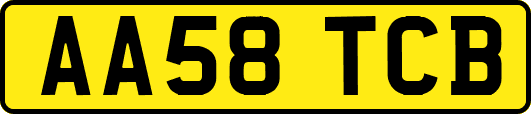 AA58TCB
