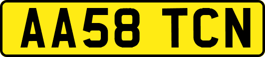 AA58TCN