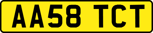AA58TCT