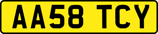 AA58TCY