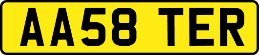 AA58TER