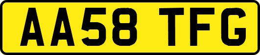 AA58TFG