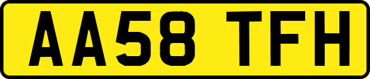 AA58TFH