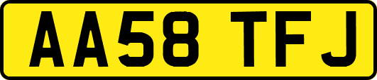 AA58TFJ