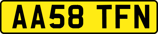AA58TFN
