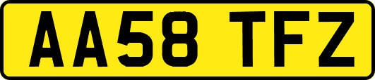 AA58TFZ