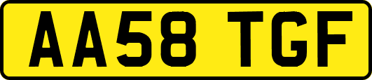 AA58TGF