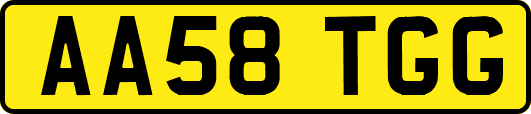 AA58TGG