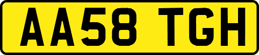 AA58TGH